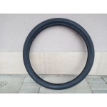 външни гуми CITYHOPPER BLACK 57-559 26 х 2,25 външни гуми CITYHOPPER BLACK 57-559 26 х 2,25